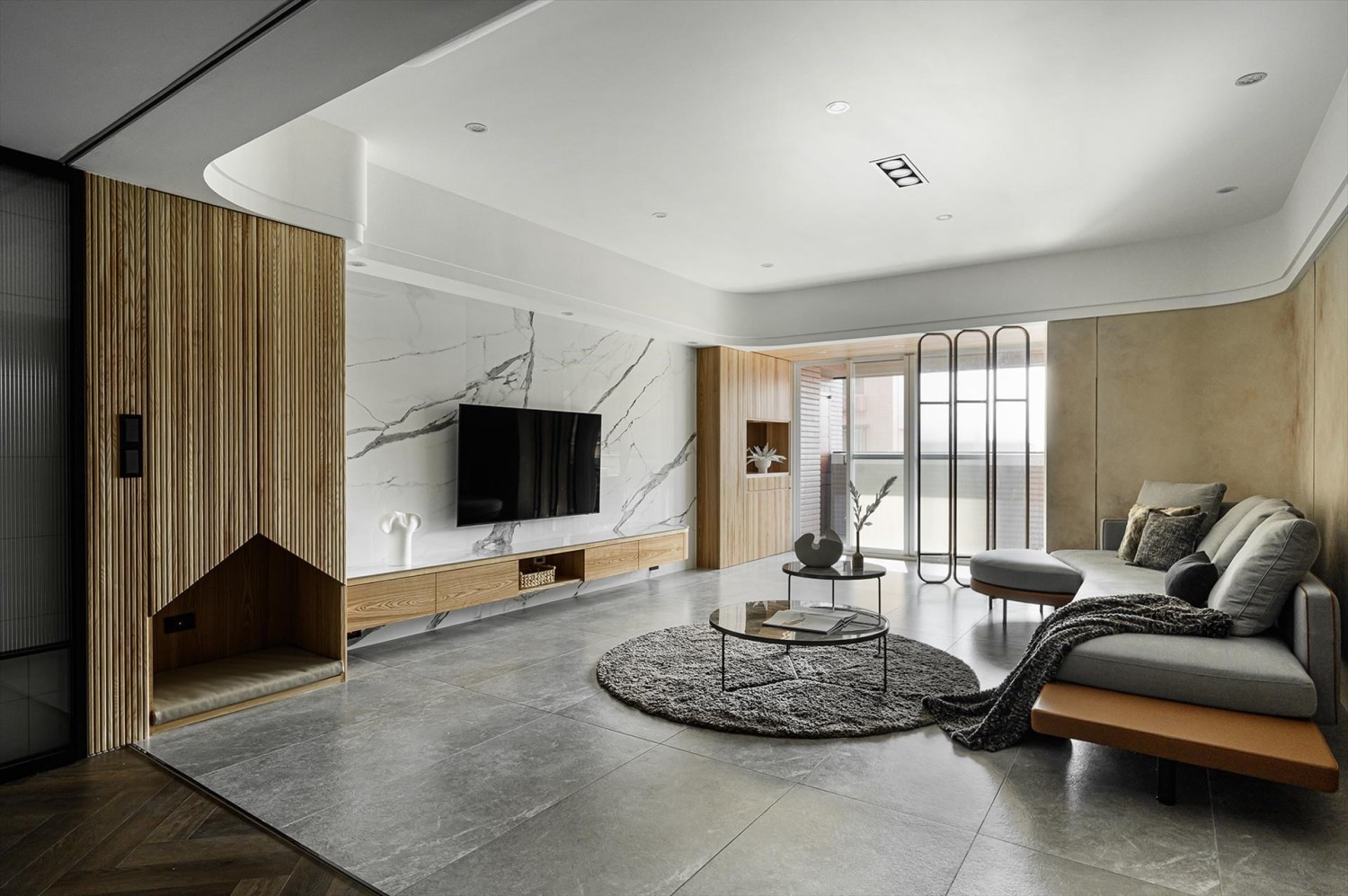 【看這篇就夠】【新手裝修系列】從 0 到 1，一次就了解「 新屋 / 新成屋 」裝修裝潢所有流程